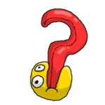 Secret Alalal