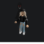lilRobloxgirl321