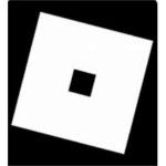 VeryPro Experiences