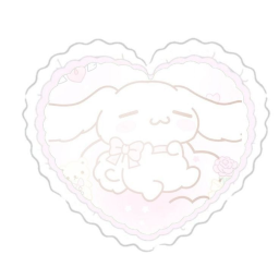 ♡