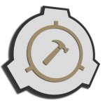 [SCP:F] - Engineering & Technical Service