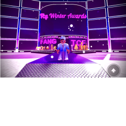 The Final TCG Awards