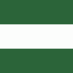 Andalusia - Andalucía