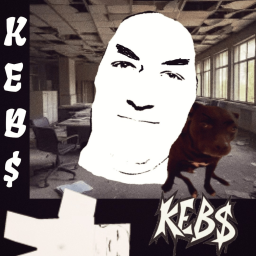 KEB$