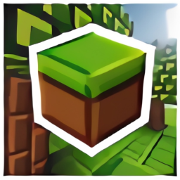 PixelBlox