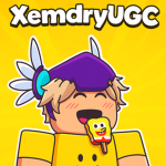 XemdryUGC