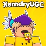 XemdryUGC Group Thumbnail