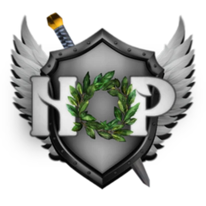 Group Icon