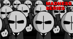 Madness Combat Group
