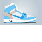 SneakerHead Clothing