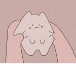 gato'corps