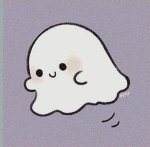 ~marshmallow army~