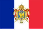 The  French Imperium