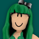 LisaGaming Offical Fan Club!