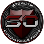 FEAR Sector 7 Mafia
