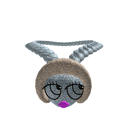 Ice Baddie Chain