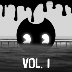 Bendy And The Inkwell Dreams (GATE UPDATE)