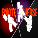 Riley'sYT group