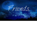 Happy Friends Club