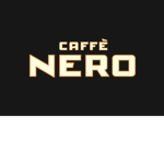 Cafe Nero.