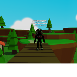 Clicker Simulator {NEW WORLDS!}