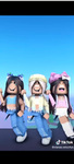 Vehejenehejehejehj friends