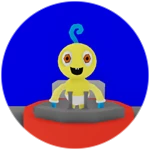 Game Badge Thumbnail