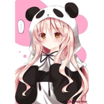 •Team Panda •