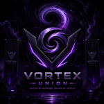 Vort3x Union