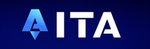 ITA Leauge | Italian Football