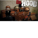 Cheap Dahood cash