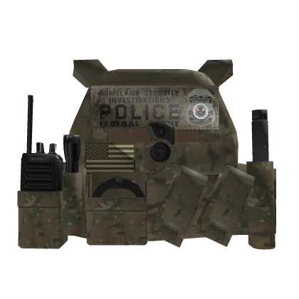 Item Thumbnail