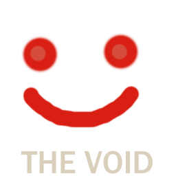 The Void(brought back)