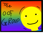 Oof Group for the Amazing Oofers of Roblox!