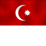nayakali's Ottoman Empire
