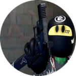 Game Pass Thumbnail