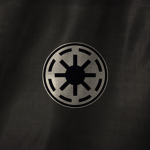 [-Galactic Republic Development-]