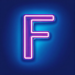 Popfeed Fan Club!