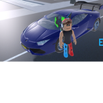 The car group!