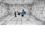 Jinxandmore YT