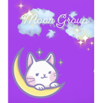 Moon Group!!!