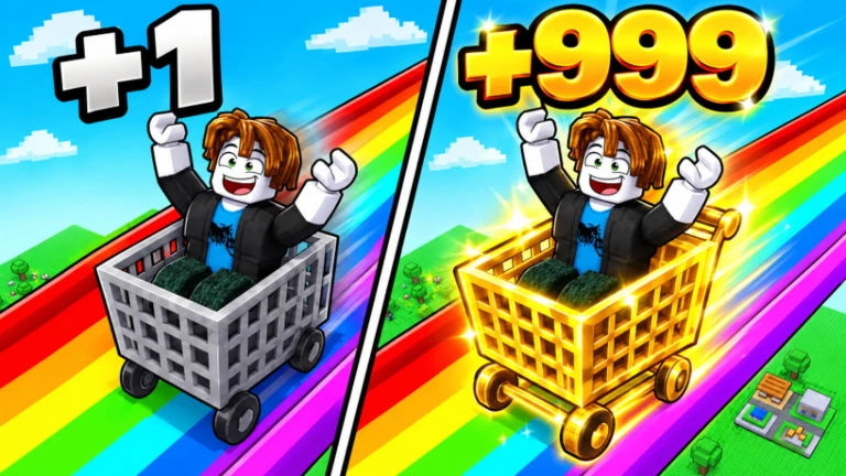 Thumbnail removed