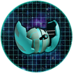 Cracking Technoleggy Turret