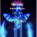DRAGONS EPIC SQUAD
