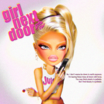Girl Next Door Group Thumbnail