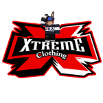 Xtreme X Clothing