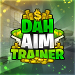 [💰 TIPJAR] Dah Aim Trainer
