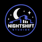 Nightshift studio's