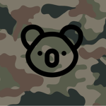 #TheKoalaSquad