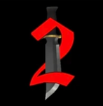 CLASH’S CLUB